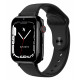 Smartwatch FW59 Kiddo 4G dla dziecka 
