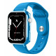 Smartwatch FW59 Kiddo 4G dla dziecka 