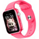 Smartwatch FW59 Kiddo 4G dla dziecka 