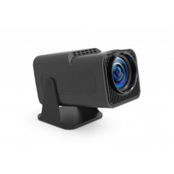 Projektor LED X2H Android 12.0 HDMI USBFull HD 1920x1080 300Ansi 