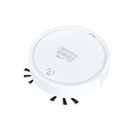 Robot sprzątający Home 