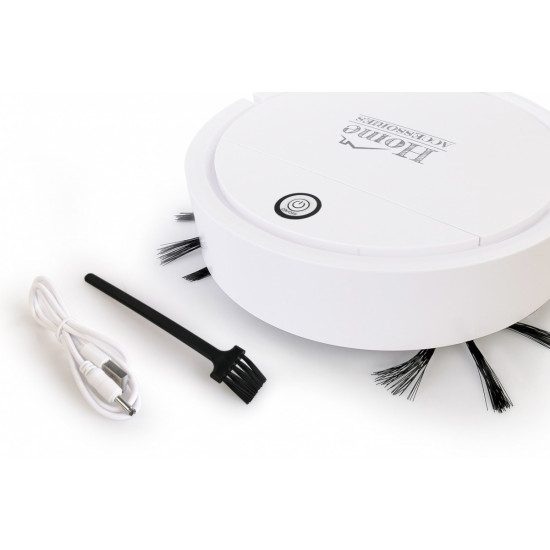 Robot sprzątający Home 