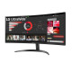 Monitor LG 34WR50QK-B 34 cale IPS 
