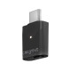 Bezprzewodowy nadajnik audio BT-W6 
