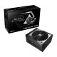 Zasilacz TC-1650T 1650W 80PLUS TITANUM modularny