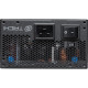 Zasilacz TC-1650T 1650W 80PLUS TITANUM modularny