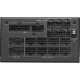Zasilacz TC-1650T 1650W 80PLUS TITANUM modularny