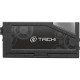 Zasilacz TC-1650T 1650W 80PLUS TITANUM modularny