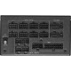 Zasilacz TC-1300T 1300W 80PLUS TITANUM modularny