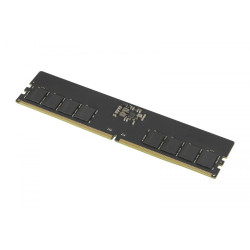 Pamięć DDR5 32GB/5600 CL46 