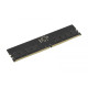 Pamięć DDR5 32GB/5600 CL46 