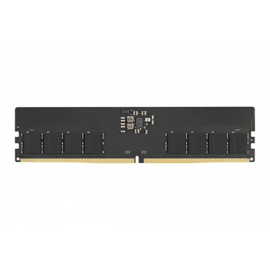 Pamięć DDR5 32GB/5600 CL46 