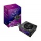Zasilacz PG-1300G 1300W 80PLUS GOLD modularny