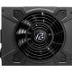 Zasilacz PG-1300G 1300W 80PLUS GOLD modularny