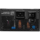 Zasilacz PG-1300G 1300W 80PLUS GOLD modularny