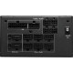 Zasilacz PG-1300G 1300W 80PLUS GOLD modularny
