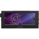 Zasilacz PG-1300G 1300W 80PLUS GOLD modularny