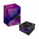 Zasilacz PG-850G 850W 80PLUS GOLD modularny