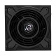 Zasilacz PG-850G 850W 80PLUS GOLD modularny