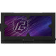 Zasilacz PG-850G 850W 80PLUS GOLD modularny
