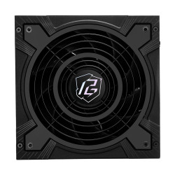 Zasilacz PG-750G 750W 80PLUS GOLD modularny