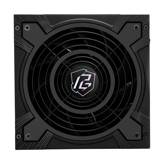 Zasilacz PG-750G 750W 80PLUS GOLD modularny