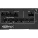 Zasilacz PG-750G 750W 80PLUS GOLD modularny