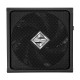 Zasilacz SL-1000G 1000W 80PLUS GOLD modularny