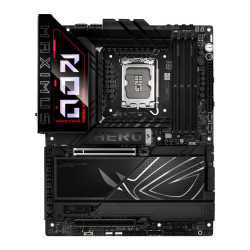 Płyta główna ROG MAXIMUS Z890 HERO s1851 4DDR5 TB4 ATX/90MB1ID0-M0EAY0 