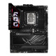 Płyta główna ROG MAXIMUS Z890 HERO s1851 4DDR5 TB4 ATX/90MB1ID0-M0EAY0 