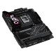 Płyta główna ROG MAXIMUS Z890 HERO s1851 4DDR5 TB4 ATX/90MB1ID0-M0EAY0 