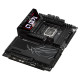Płyta główna ROG MAXIMUS Z890 HERO s1851 4DDR5 TB4 ATX/90MB1ID0-M0EAY0 