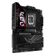 Płyta główna ROG MAXIMUS Z890 HERO s1851 4DDR5 TB4 ATX/90MB1ID0-M0EAY0 