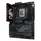 Płyta główna ROG MAXIMUS Z890 HERO s1851 4DDR5 TB4 ATX/90MB1ID0-M0EAY0 