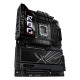 Płyta główna ROG MAXIMUS Z890 HERO s1851 4DDR5 TB4 ATX/90MB1ID0-M0EAY0 