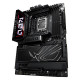 Płyta główna ROG MAXIMUS Z890 HERO s1851 4DDR5 TB4 ATX/90MB1ID0-M0EAY0 