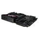 Płyta główna ROG MAXIMUS Z890 HERO s1851 4DDR5 TB4 ATX/90MB1ID0-M0EAY0 