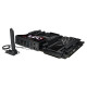 Płyta główna ROG MAXIMUS Z890 HERO s1851 4DDR5 TB4 ATX/90MB1ID0-M0EAY0 