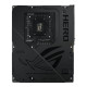 Płyta główna ROG MAXIMUS Z890 HERO s1851 4DDR5 TB4 ATX/90MB1ID0-M0EAY0 