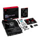 Płyta główna ROG MAXIMUS Z890 HERO s1851 4DDR5 TB4 ATX/90MB1ID0-M0EAY0 