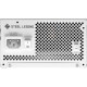 Zasilacz SL-1000GW 1000W 80PLUS GOLD modularny