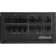 Zasilacz SL-850G 850W 80PLUS GOLD modularny