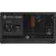 Zasilacz SL-650G 650W 80PLUS GOLD modularny