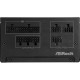 Zasilacz SL-650G 650W 80PLUS GOLD modularny