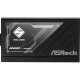 Zasilacz SL-650G 650W 80PLUS GOLD modularny