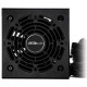 Zasilacz CL-650G 650W 80PLUS GOLD