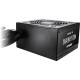 Zasilacz CL-650G 650W 80PLUS GOLD
