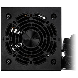 Zasilacz CL-750B 750W 80PLUS BRONZE