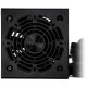 Zasilacz CL-750B 750W 80PLUS BRONZE