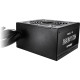 Zasilacz CL-750B 750W 80PLUS BRONZE